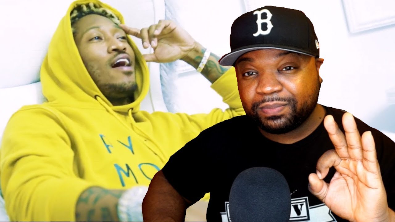 future-last-name-official-music-video-ft-lil-durk-first-reaction