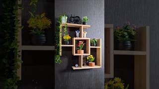 ✅ Easy Crafts &amp; ♥️Genius Ideas  #DIYHacks#LifeHacks👌 #viralreelsシ #viralvideo #trending #shortsviral