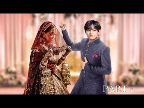 Random Moments At Indian Weddings 😂 ( Part -2 )