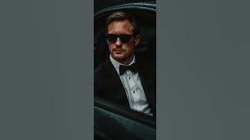 photo editing with chatgpt🌪️⚡#ytshortsindia#ytshorts#chatgpt#chatgptprompts#ai#aiart#aiwithtoxic#ai