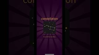 How to make Constellation in Little Alchemy 2 #game #littlealchemy #gamedesign #gameplay #fungames screenshot 5