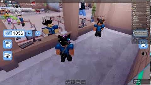 Doqee | Exploiter Proof Report (19)