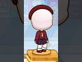 Outfit Tutorial #avatarworld#viral#fyp#tocaboca#naniavatar#shorts