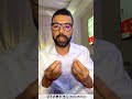 الاحتلال يزور صورة لقائد قـ ـسـ ـامـ ـي هكذا تدار حرب نفسية متقد مة ضد الفلسطينيين الاحتلال يزور صورة لقائد قـ ـسـ ـامـ ـي هكذا تدار حرب نفسية متقد مة ضد الفلسطينيين