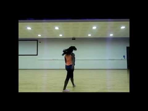 『ドニー..x』Pink or Black~ livetune ft. 初音ミク Original Cover 踊ってみた..x