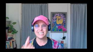 object based communication for neurodivergent people