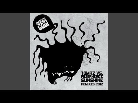 Sunshine (Original Mix)