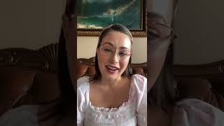 Best Vintage Elegance Shoes | Sarah Flint Discount Code SARAHFLINT-BAMRSP