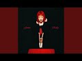 Miniature de la vidéo de la chanson Love Hangover