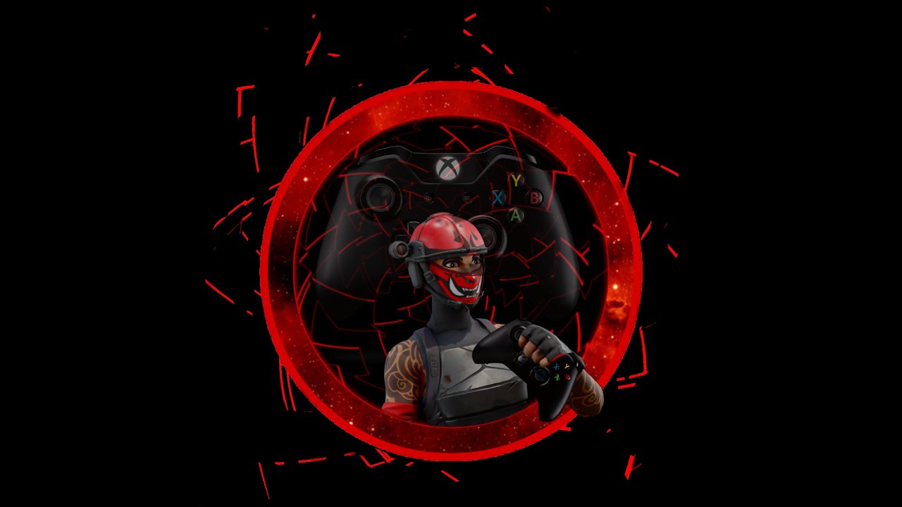 CHILL MINECRAFT BASE UPGRADE