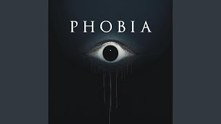 Thalassophobia - Lucas King