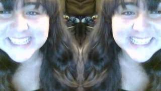 Capture 20110614