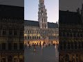 #belgium #Bruxelles #capcut #travel #نفيسه #video #fypシ゚viral #nature #europe
