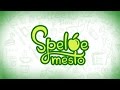 Промо-видео Тайм-кафе "Speloe mesto"