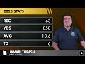 Browns Draft Grades: All 7 Rounds From 2024 NFL Draft Ft. Mike Hall & Zak Zinter