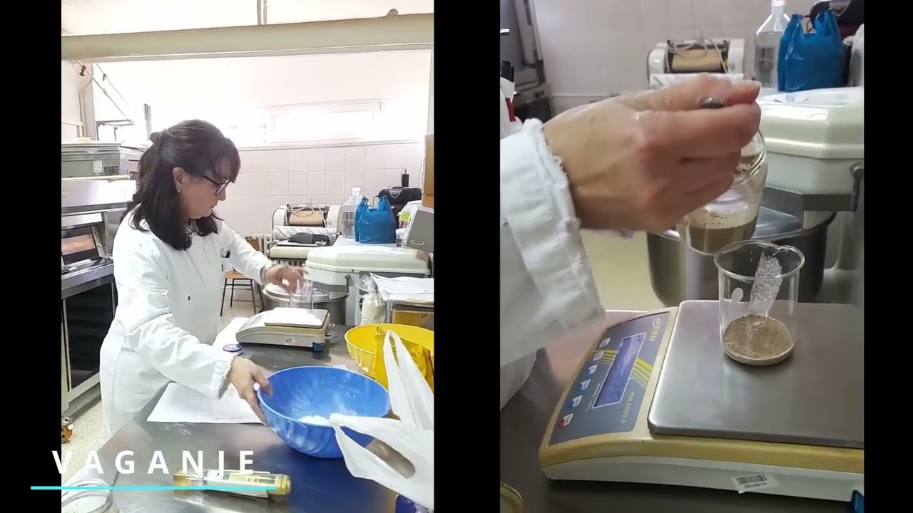 Smotra Sveučilišta 2022. - predstavljanje PBF-a