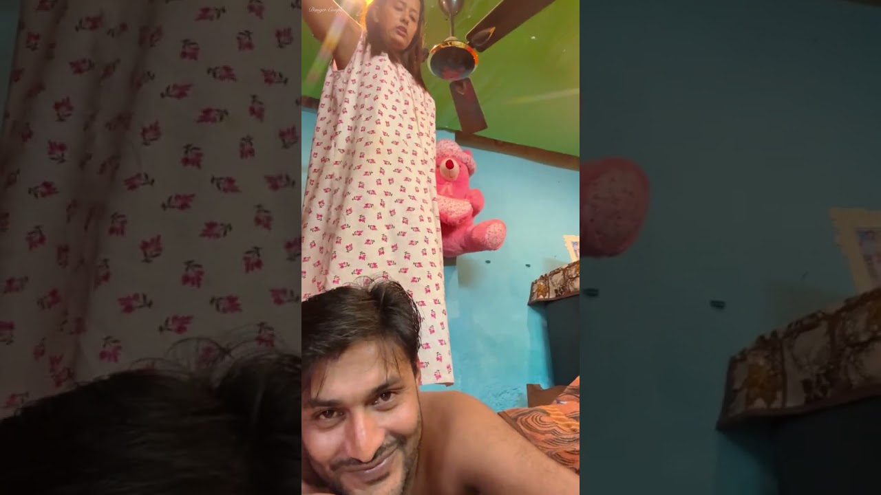 কালকে বলেছিলাম না আজকে ধামাকা প্রান্ক হবে তো হয়ে গেল কেমন লাগলো বল তাড়াতাড়ি 😂