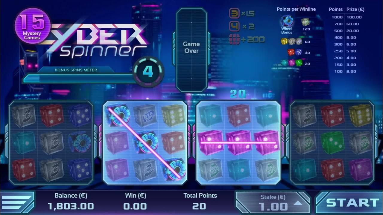 cyber-spinner-dice-game-big-win-air-dice-casino-game-studio-youtube