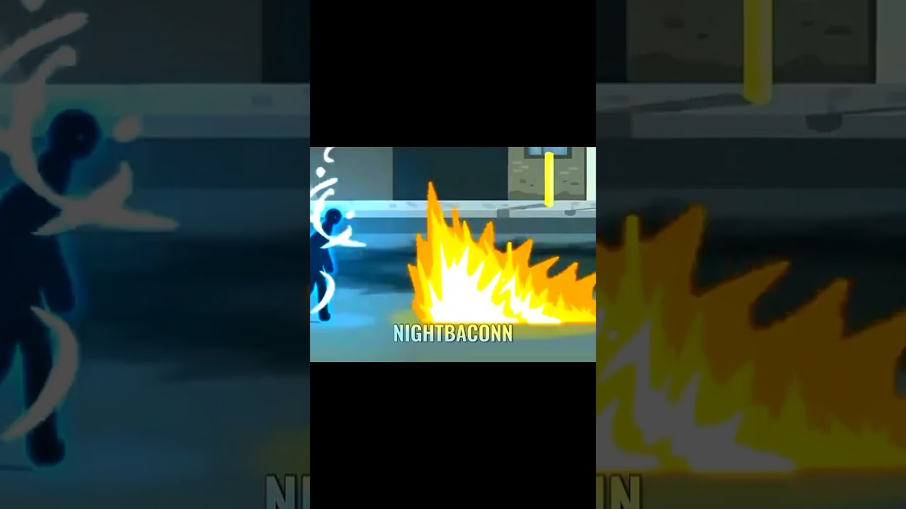 TRUE POWER EDIT 