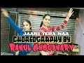 Mummy nu pasand  dance choreograph by rahul choudhary