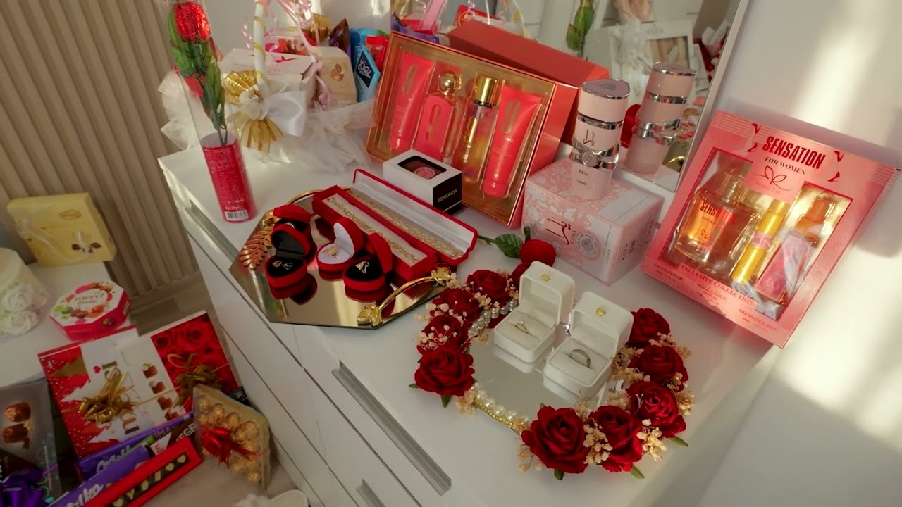 Годежът на Рефат и Хатидже - 23.01.2026г. село Рибново