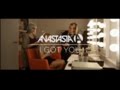 AnastasiaA   I Got You Official Music Video