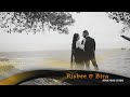 Rishee  bira  save the date  23  03  24  right vision
