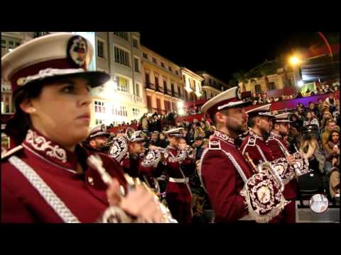 Real, Piadosa y Venerable Hermandad de Culto y Procesión de Nuestro Padre Jesús del Rescate y María Santísima de Gracia