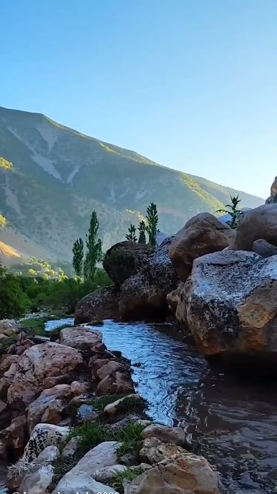 World and Travel #music #remix #dance #cover #reels #youtubeshorts #asmr #shorts #travel #new