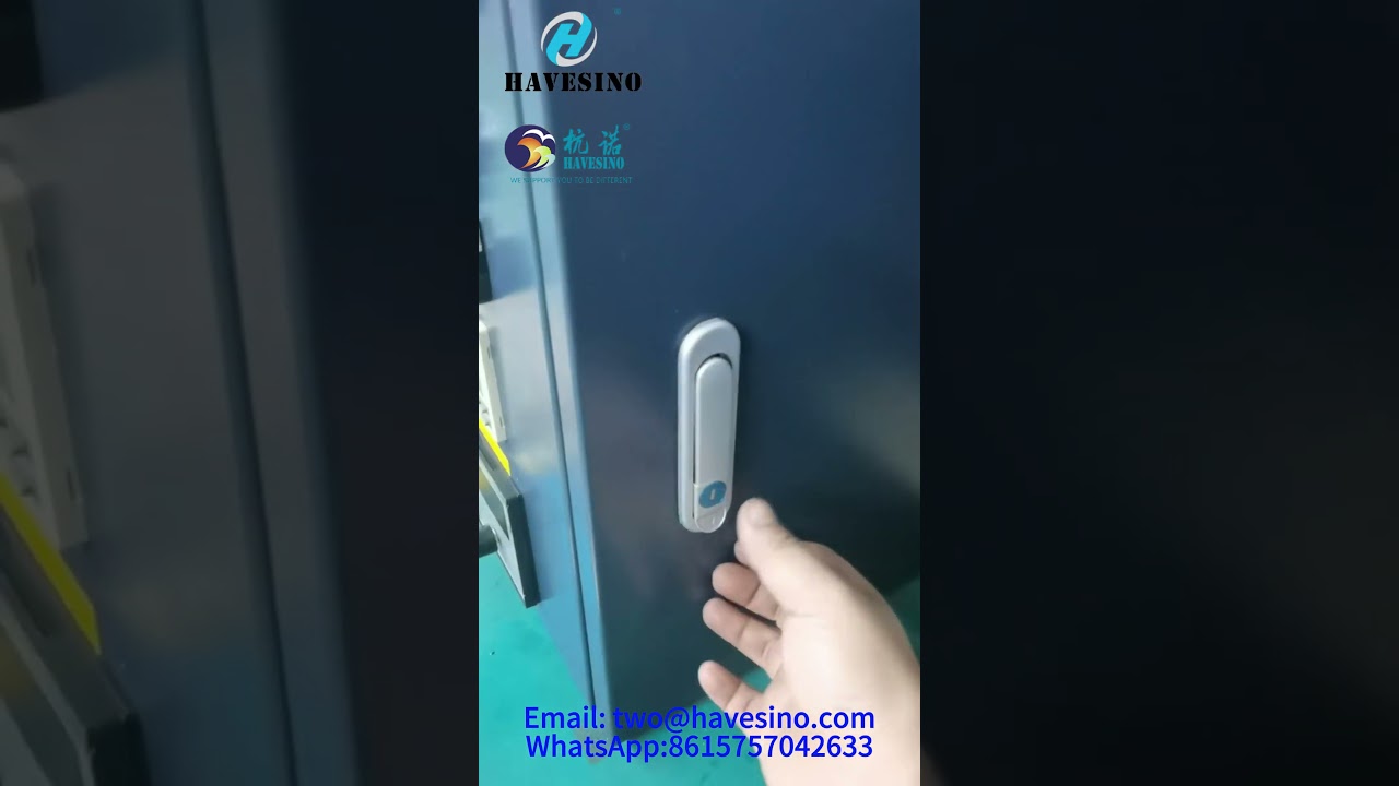 Mini rewinder slitter for TTR ribbon 