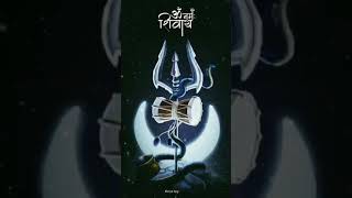 Download Mahadev Whatsapp Status|shiv Damru Sound|best Music|mahakal Whatsapp Status|shiv Video MP3 Mahadev Whatsapp Status|shiv Damru Sound|best Music|mahakal Whatsapp Status|shiv