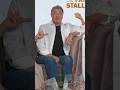 Sylvester Stallone: Reality TV aficionado?! #shorts | E! News image