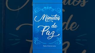PALAVRAS SALVAM! #saudemental #palavrasbiblicas #oração #pazinterior #relacionamentos