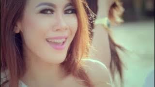 Download lagu KEDEK GRATIS - NGURAH PANJI feat AYU DWIGITA