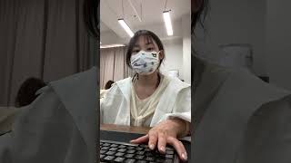 2026 04 18 10 48 IMG 0015