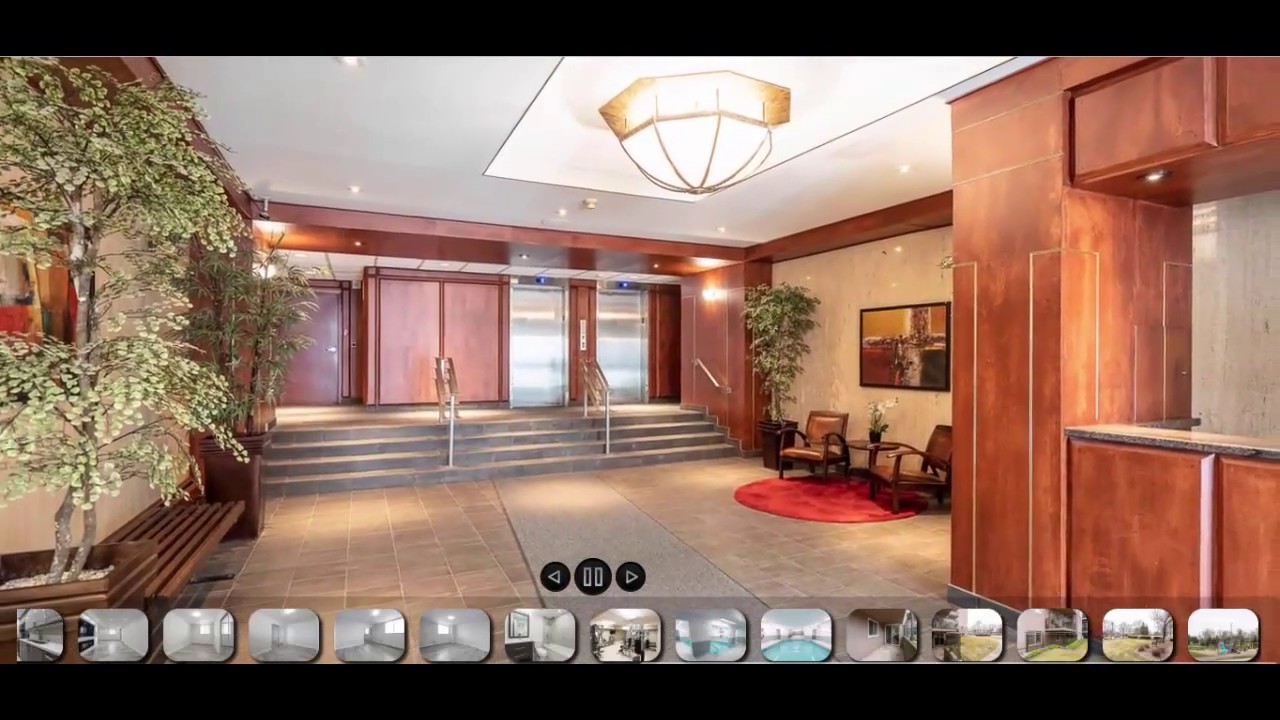 975 Warwick Ct,Burlington