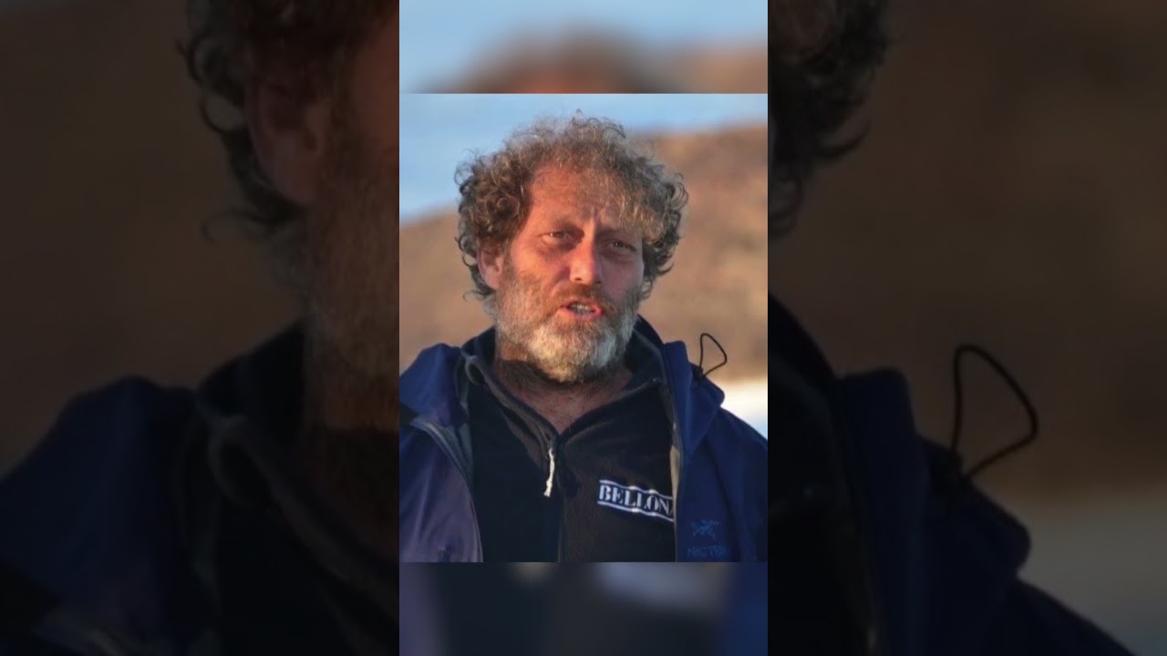 Сайты «Беллоны» заблокированы