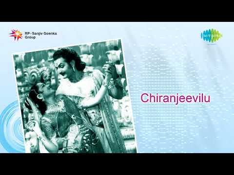 Song of the day   Thellavara vache