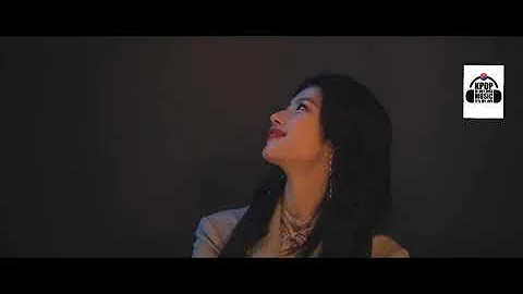 تحميل コブクロ 卒業 Special Version With Sana تحميل コブクロ 卒業 Special Version With Sana
