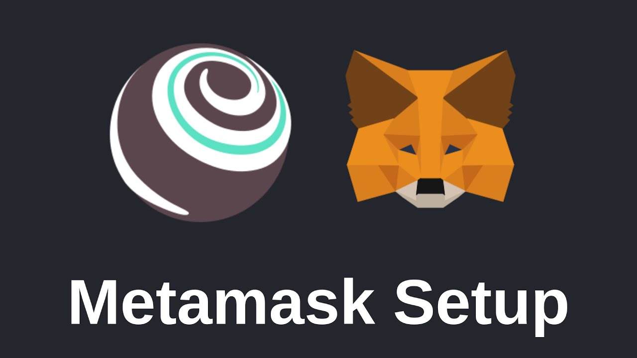 truffle and metamask