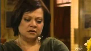 OLTL: January 9, 2008