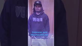 Venomousvolare Is A Fashionable Designer Website Exotic Clothing