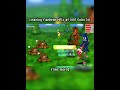 LEAVING FAZBEAR HILLS AT 300 SUBS || FNAF World