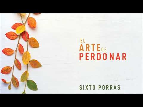 They Forbade Us to Love | Day 20 | Audiobook: The Art of Forgiving