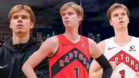 The Rookie Everyone Wrote Off But He Didn’t Write Back…