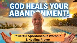 Healing Childhood Trauma, Attachment and The Still Face God. The Fireplace Live, May 20, 2026