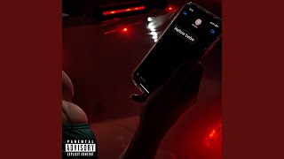 Download Lagu Hellow BB Download Lagu Hellow BB