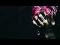 lil peep - yesterday (Instrumental)