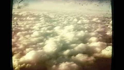 Bluebelly-Stop The Rain-Featuring Keith Hutcheson ...