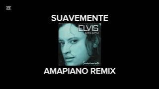Amapiano Vibes: Suavemente Remixed to Perfection!